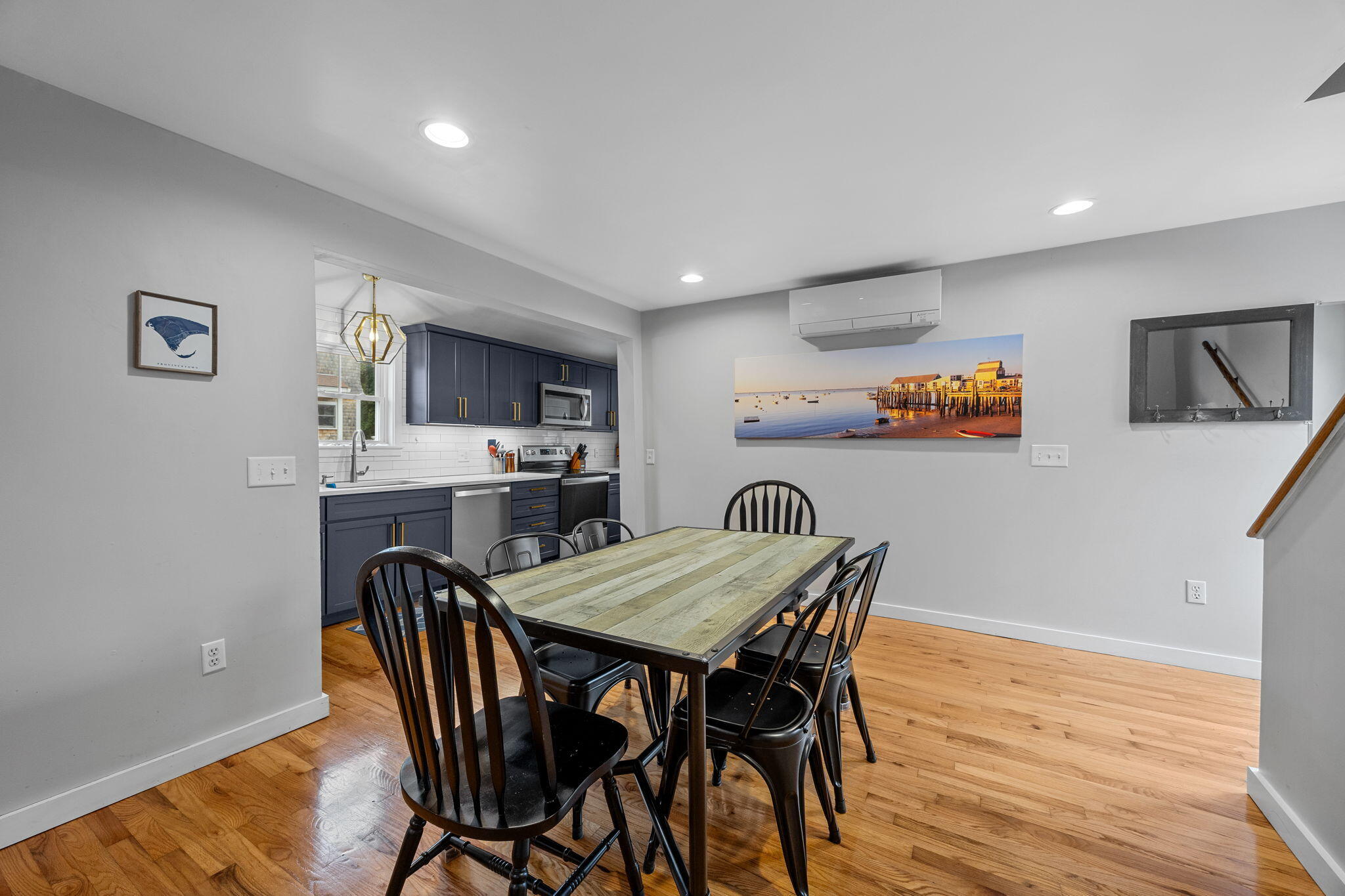 7 Kings Way Provincetown MA 02657