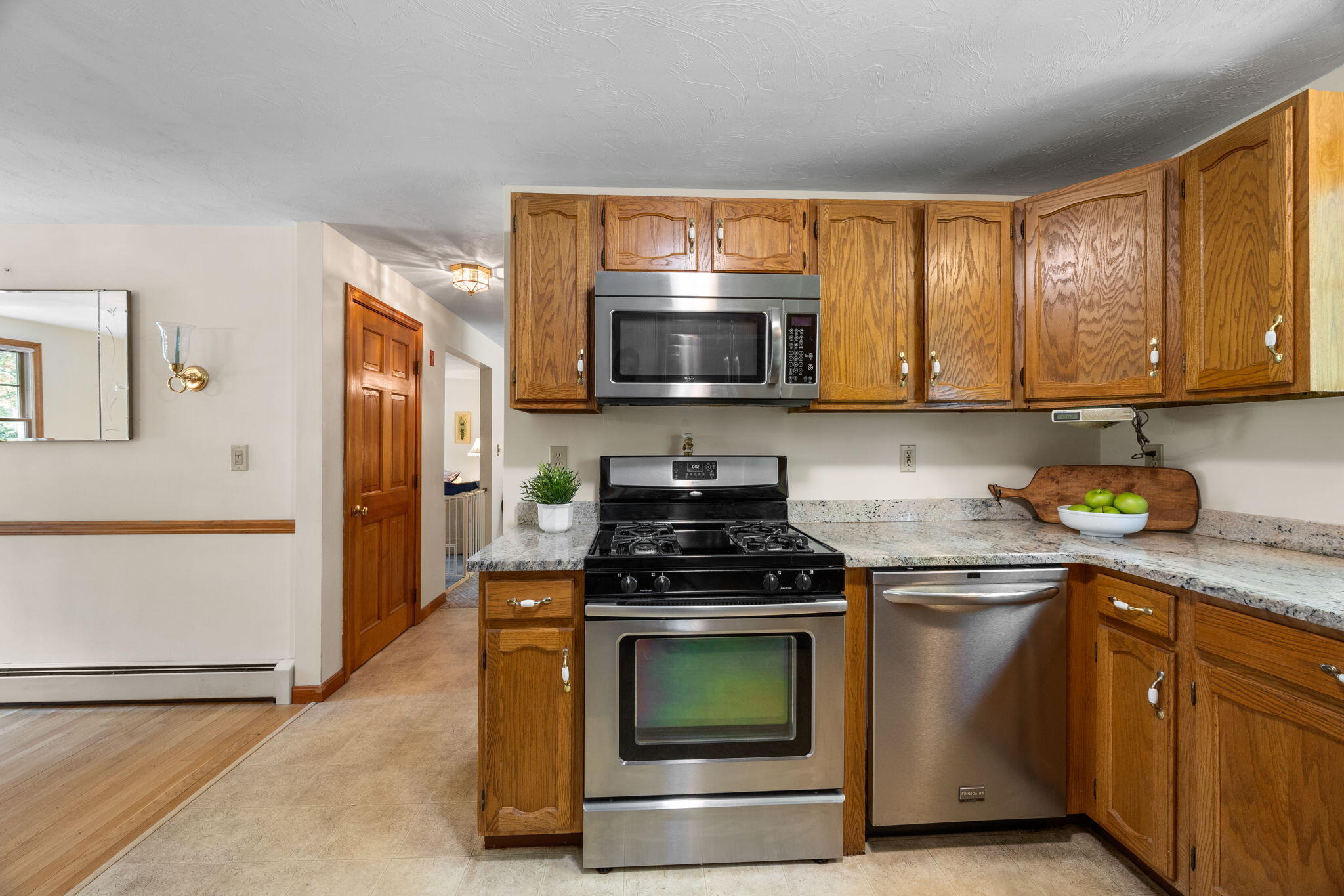 38 Easterly Drive East Sandwich MA 02537
