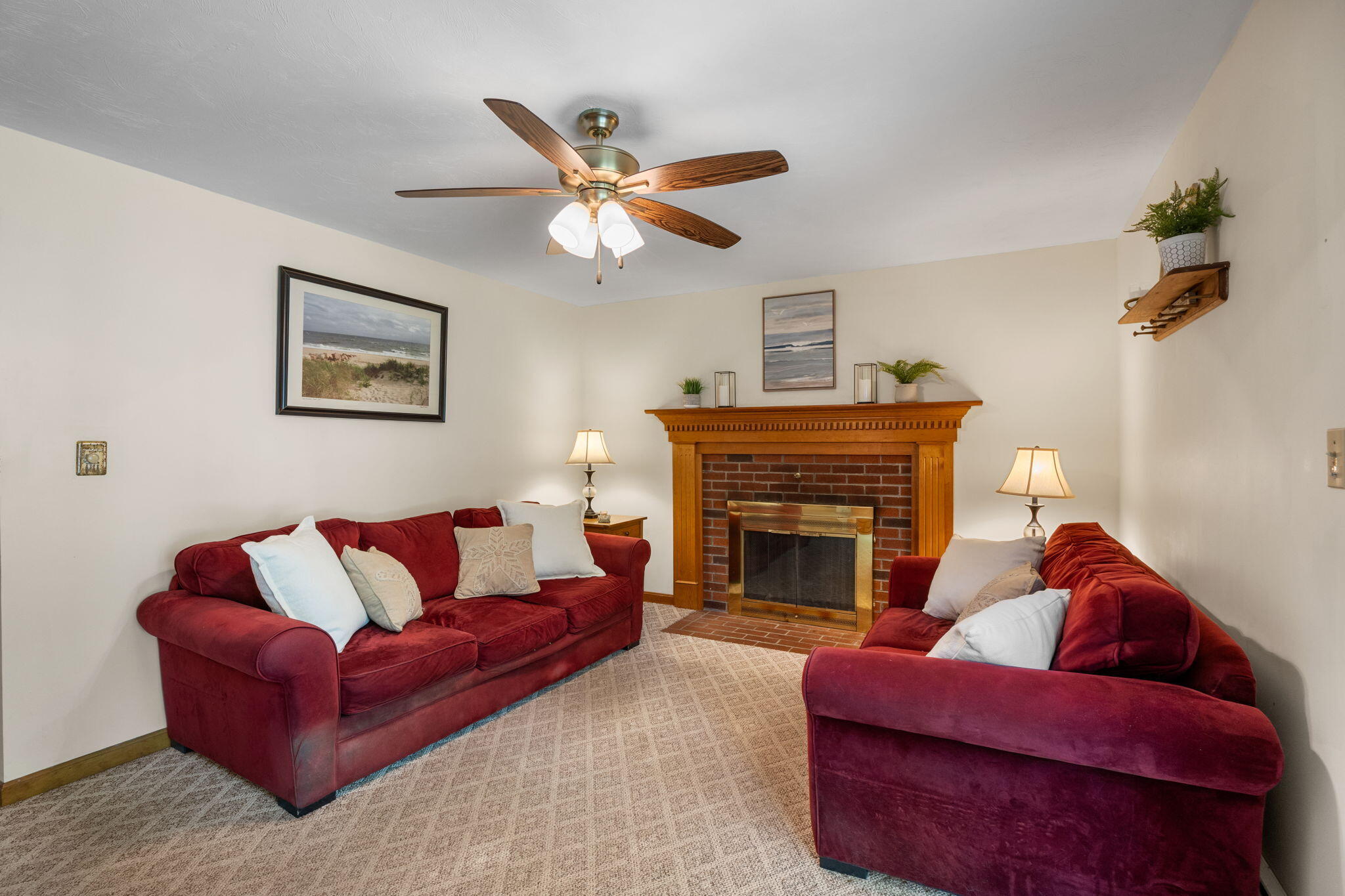 38 Easterly Drive East Sandwich MA 02537
