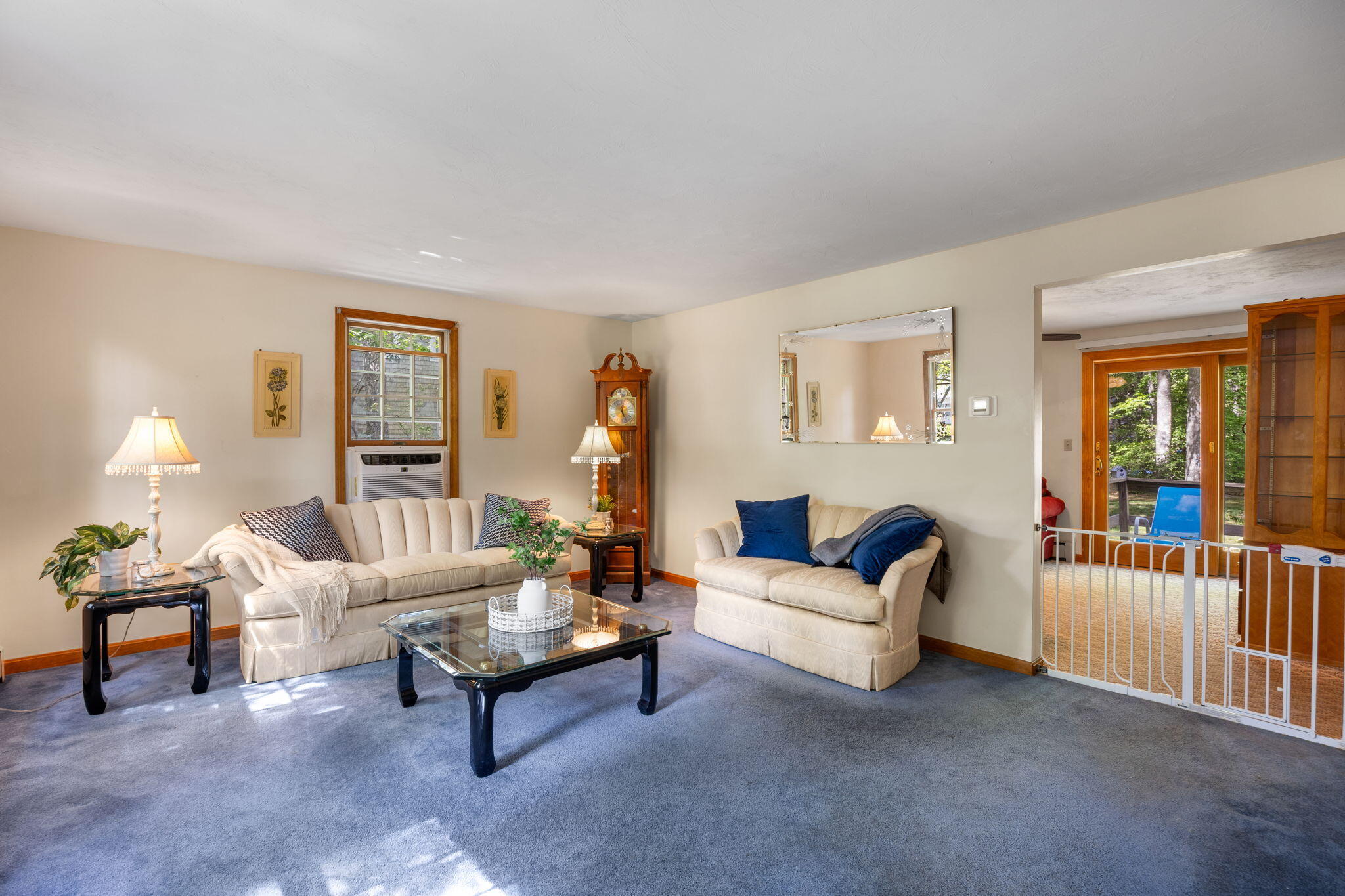 38 Easterly Drive East Sandwich MA 02537
