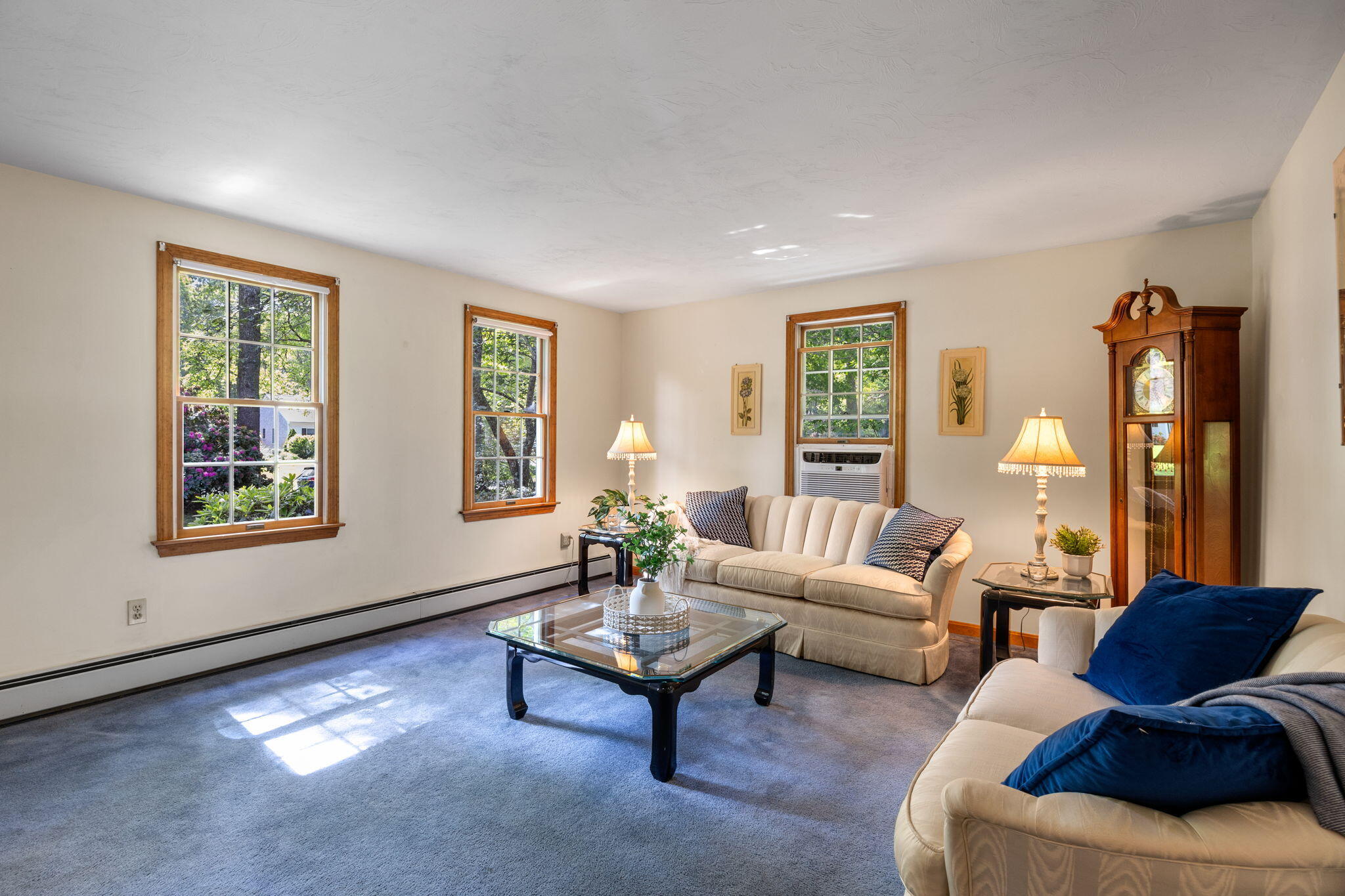 38 Easterly Drive East Sandwich MA 02537