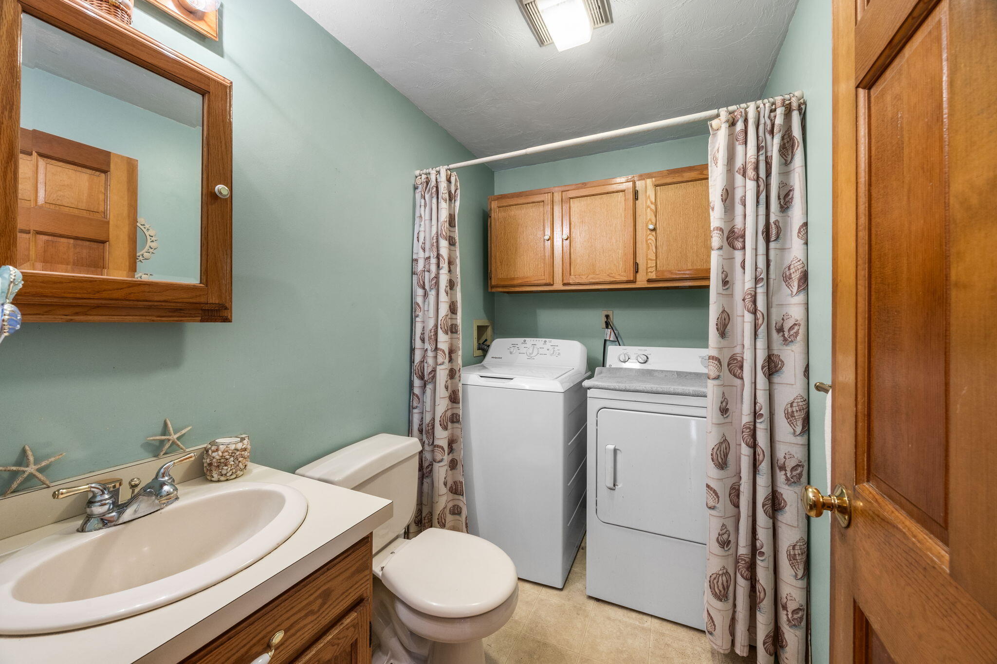 38 Easterly Drive East Sandwich MA 02537