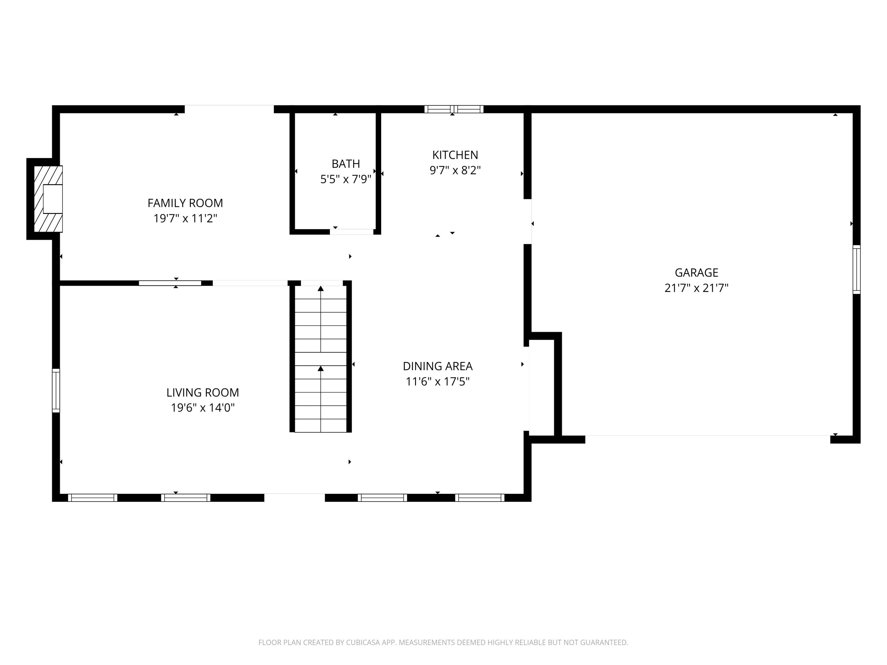 38 Easterly Drive East Sandwich MA 02537