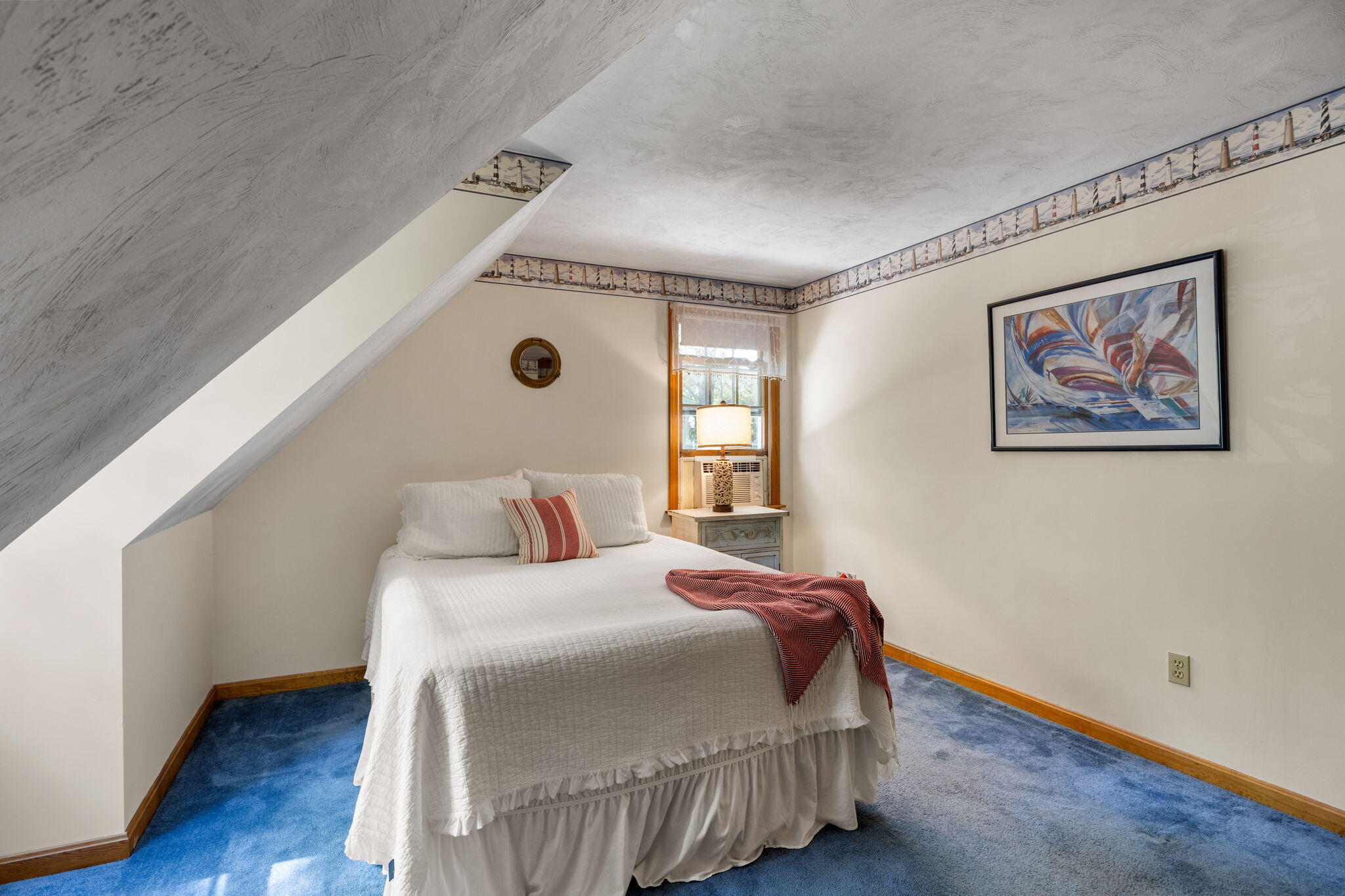 38 Easterly Drive East Sandwich MA 02537