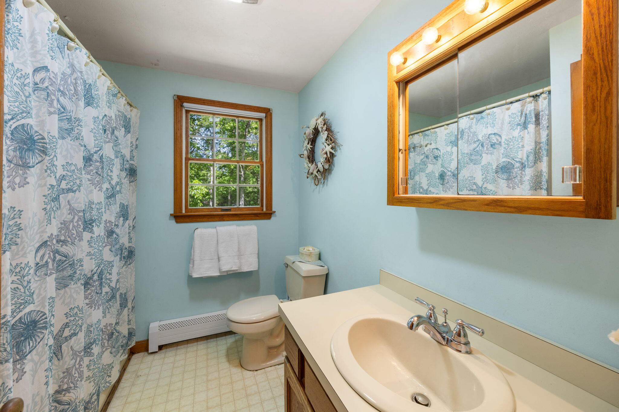 38 Easterly Drive East Sandwich MA 02537