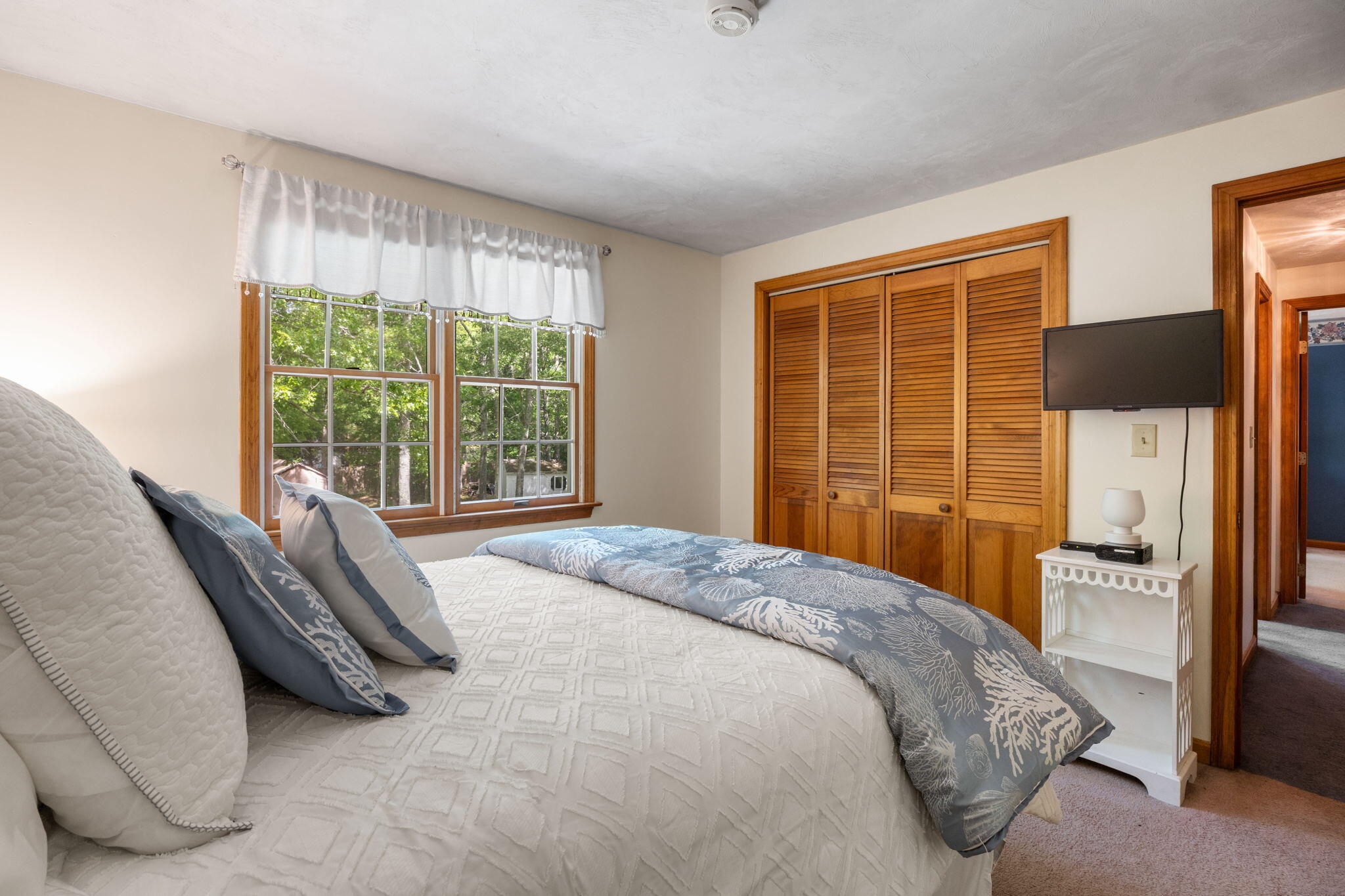 38 Easterly Drive East Sandwich MA 02537