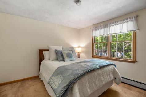 38 Easterly Drive Sandwich MA 02537