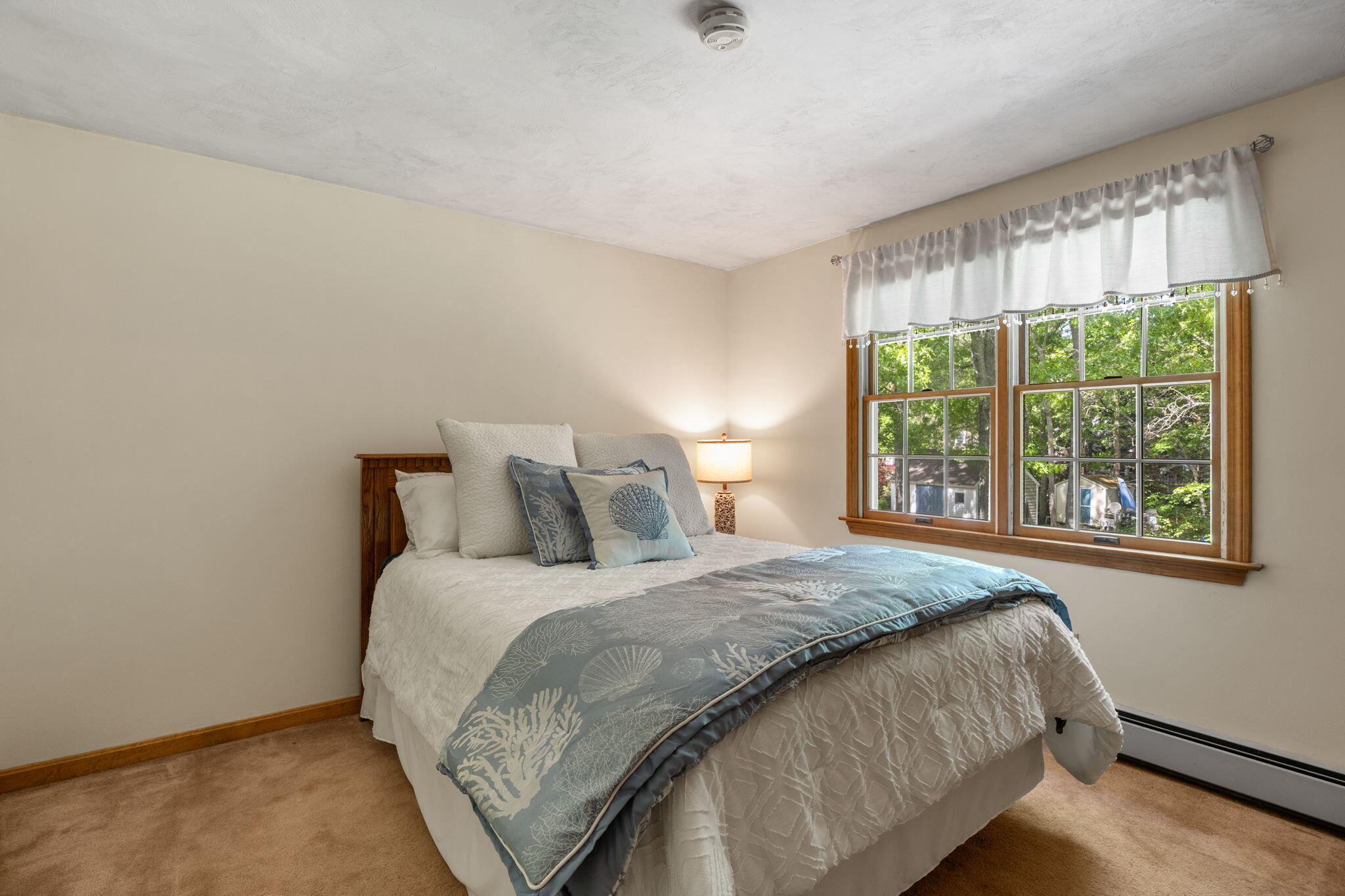 38 Easterly Drive East Sandwich MA 02537