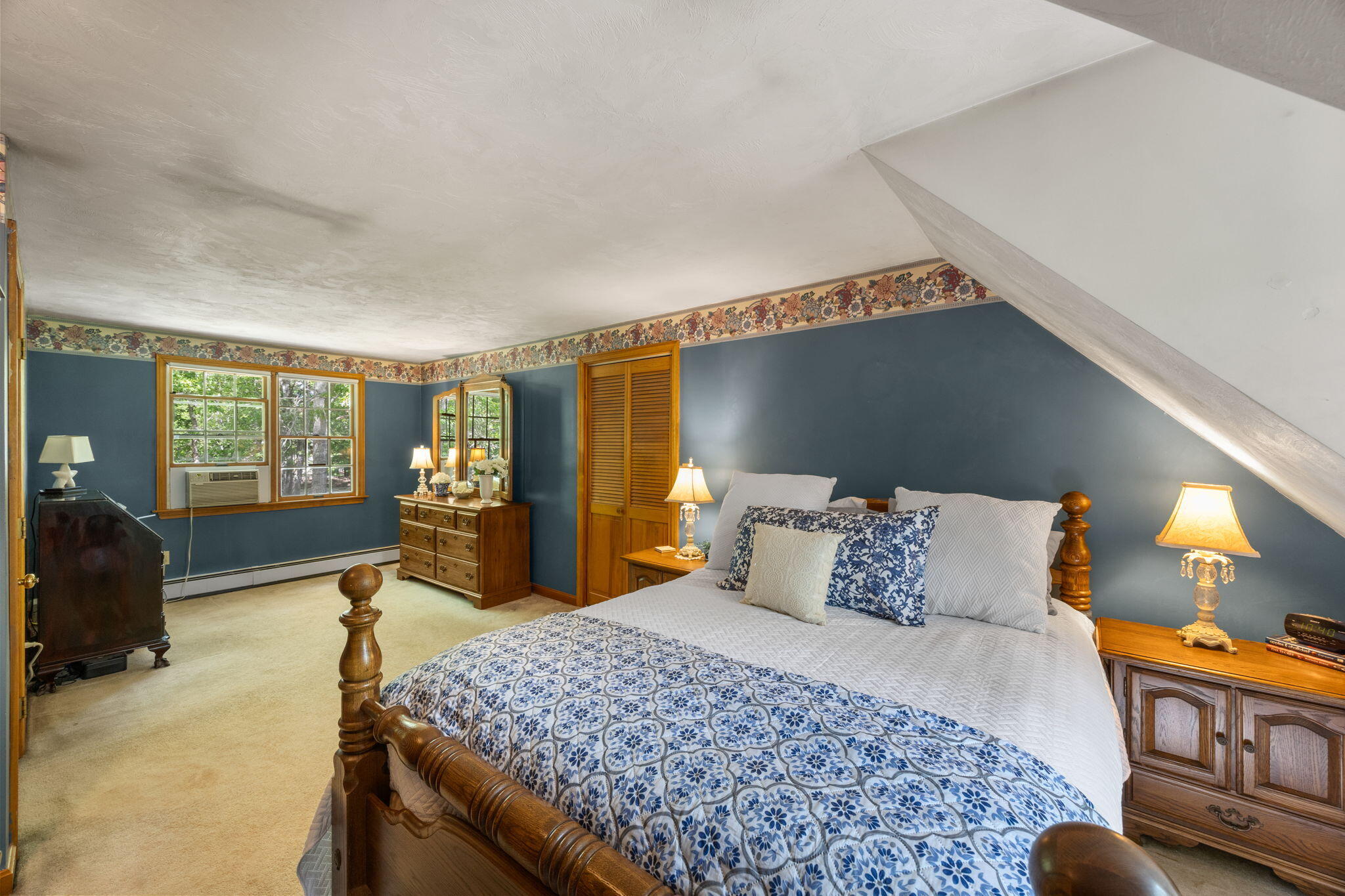 38 Easterly Drive East Sandwich MA 02537