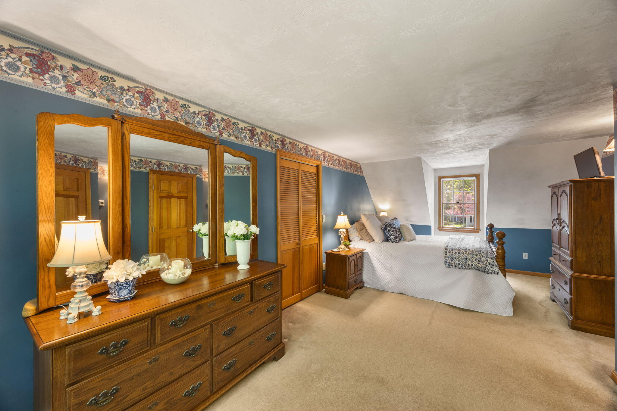 38 Easterly Drive East Sandwich MA 02537