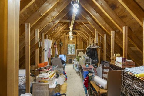 38 Easterly Drive Sandwich MA 02537