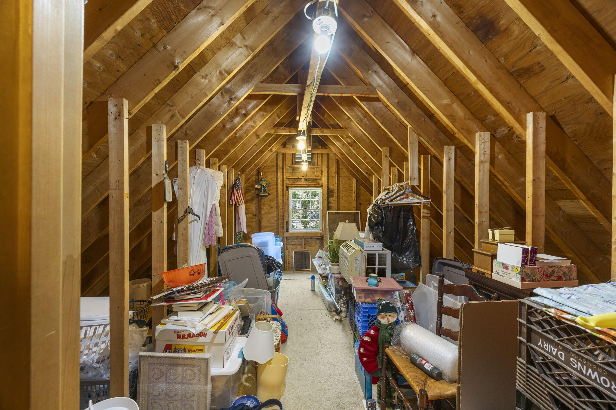 38 Easterly Drive East Sandwich MA 02537
