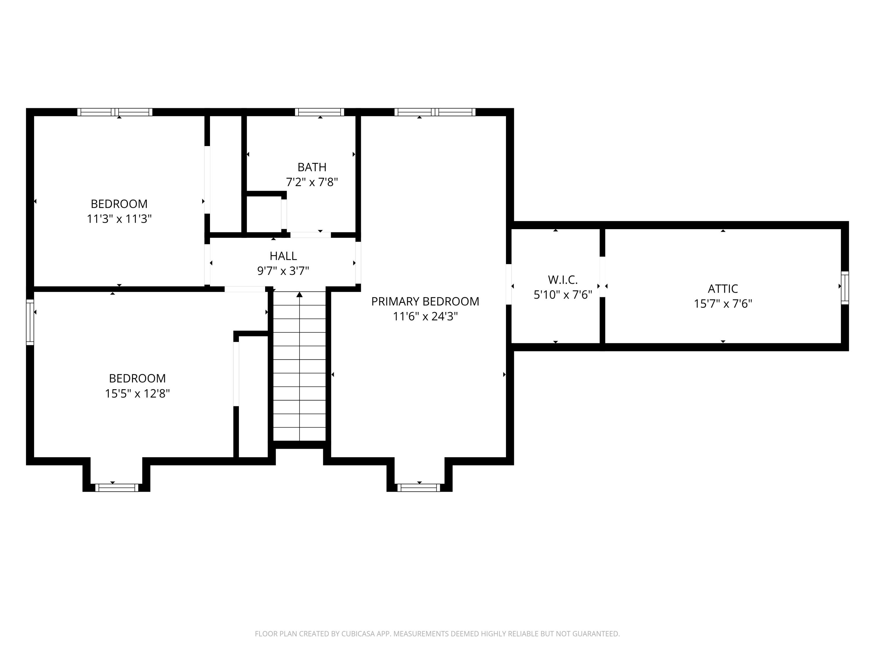 38 Easterly Drive East Sandwich MA 02537