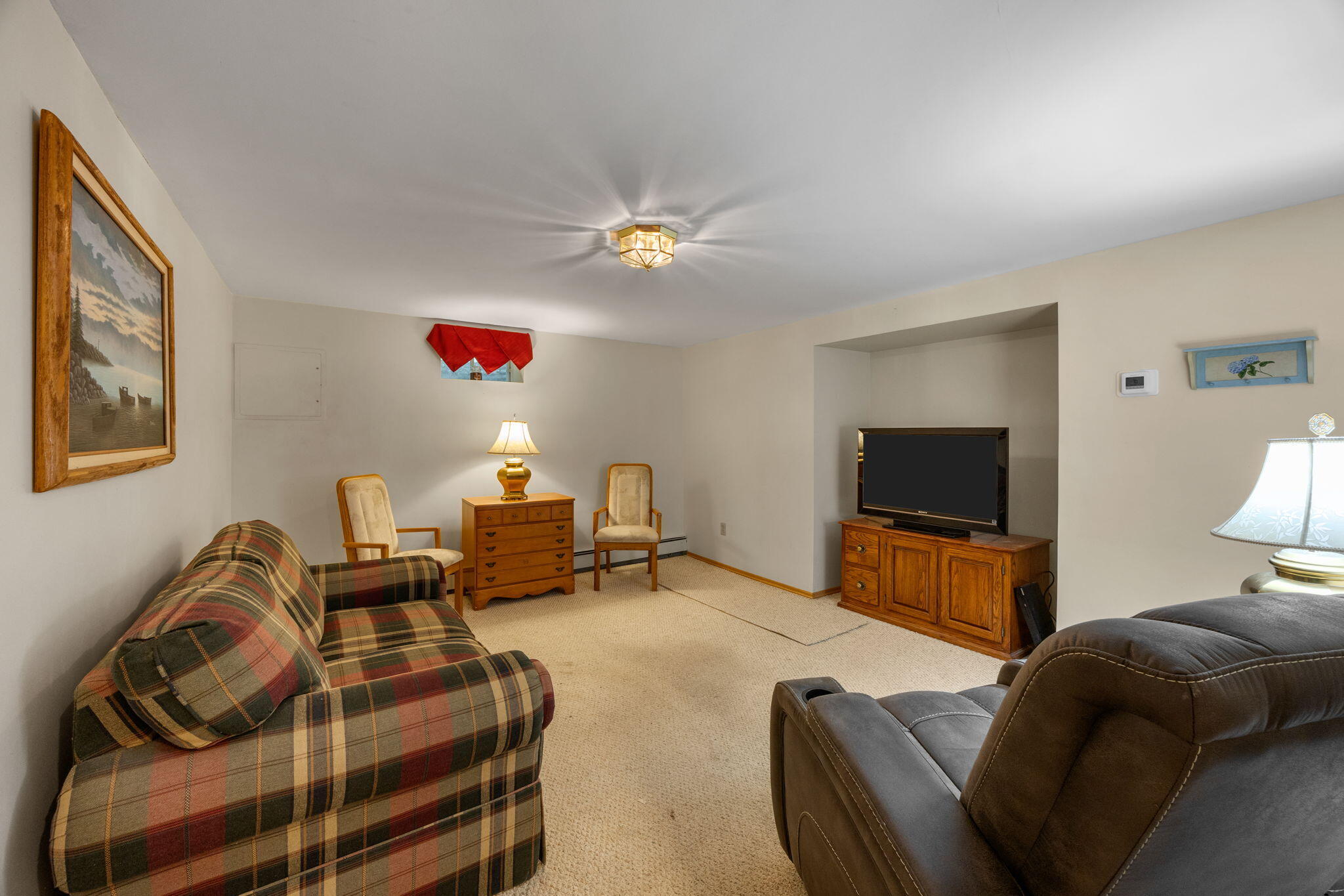 38 Easterly Drive East Sandwich MA 02537