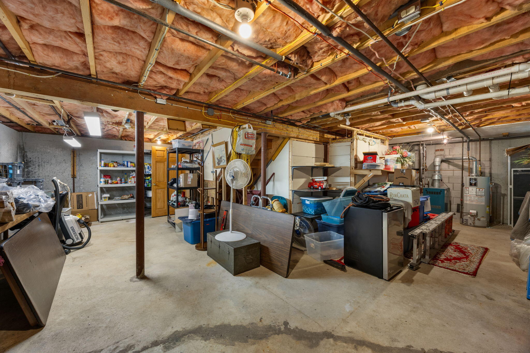 38 Easterly Drive East Sandwich MA 02537