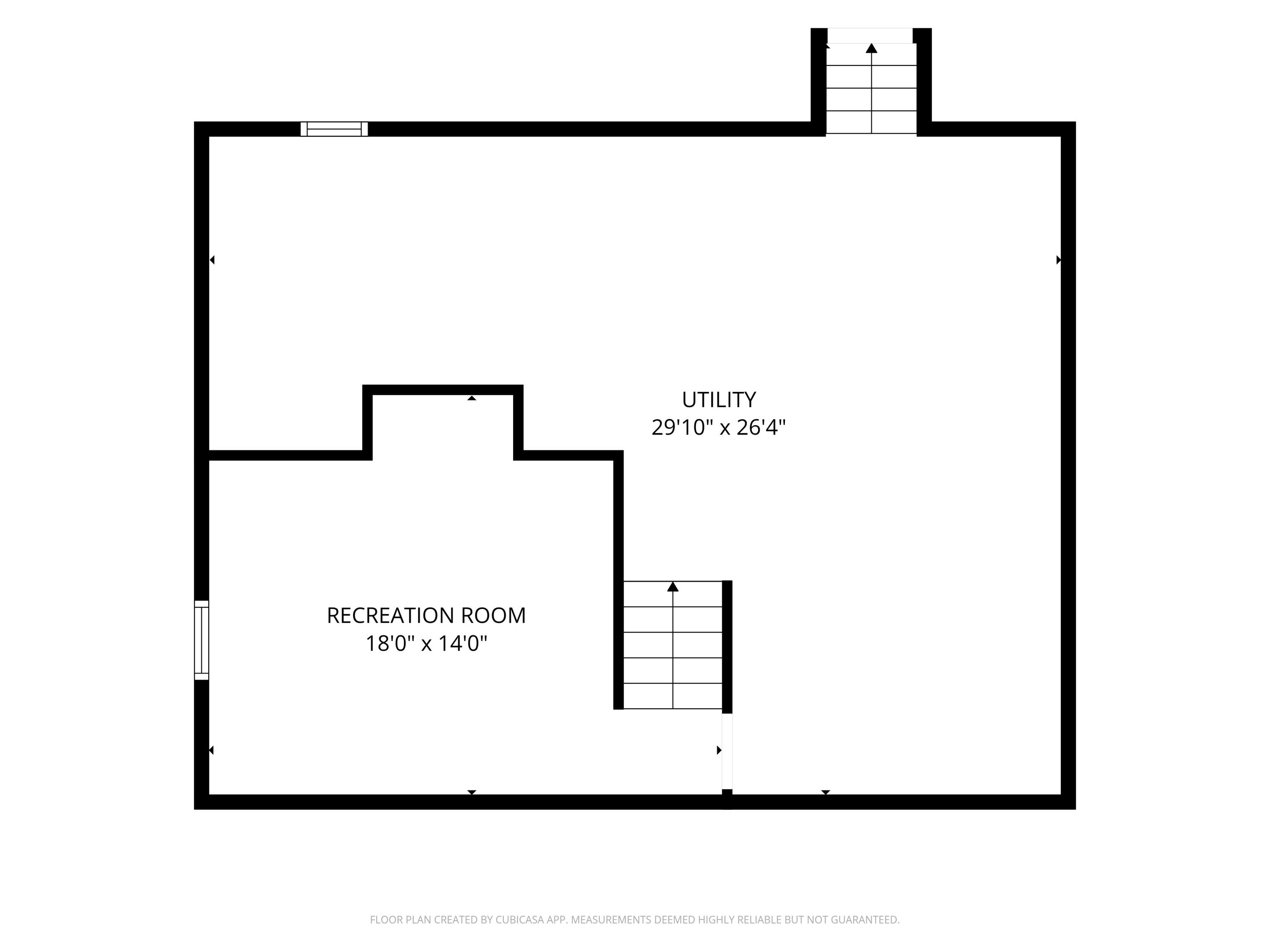 38 Easterly Drive East Sandwich MA 02537