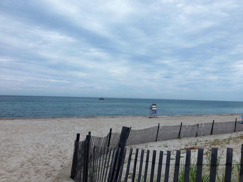 38 Easterly Drive East Sandwich MA 02537