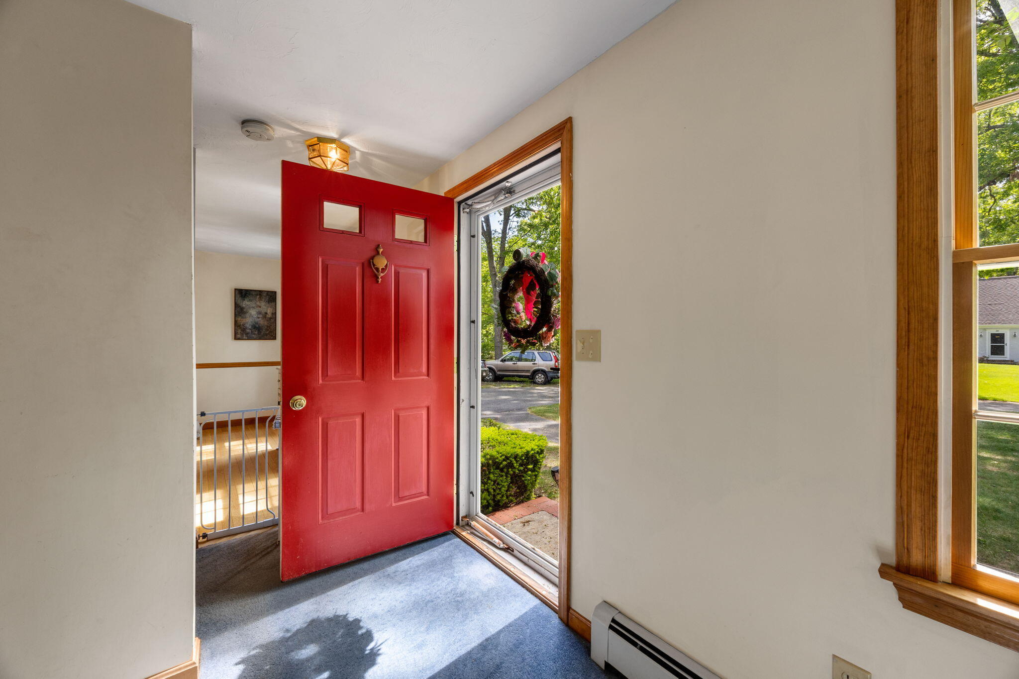 38 Easterly Drive East Sandwich MA 02537