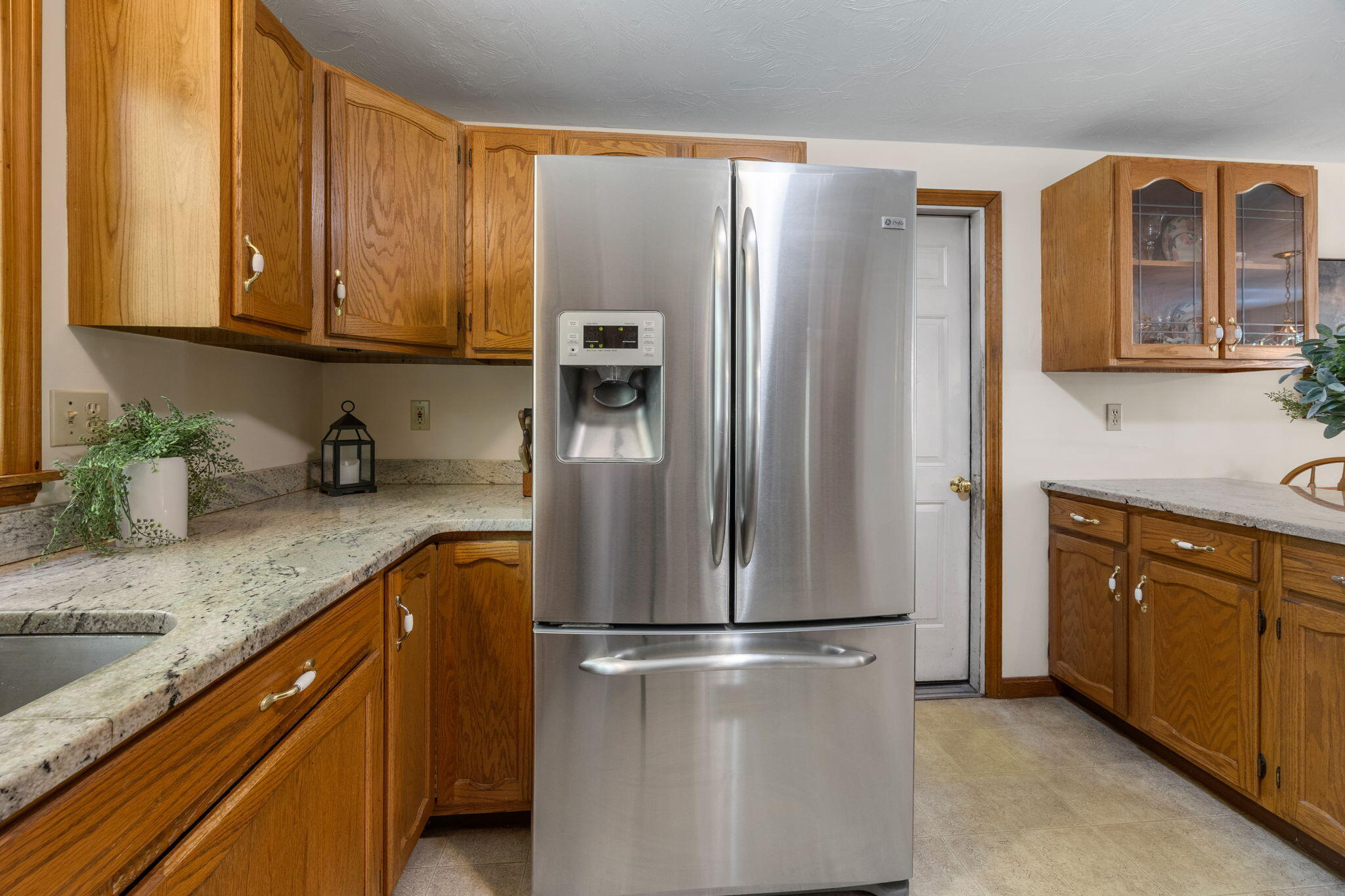 38 Easterly Drive East Sandwich MA 02537