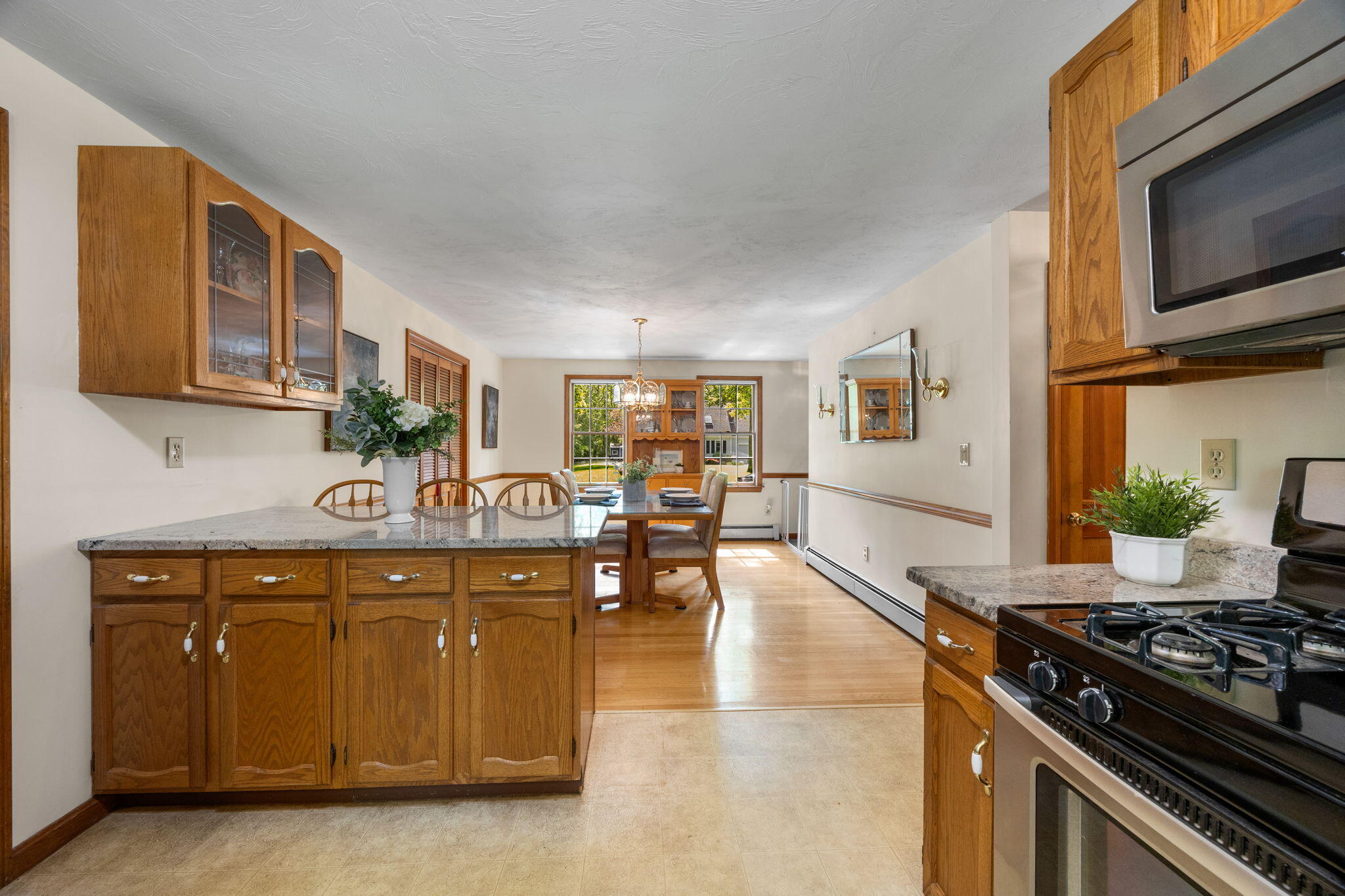 38 Easterly Drive East Sandwich MA 02537