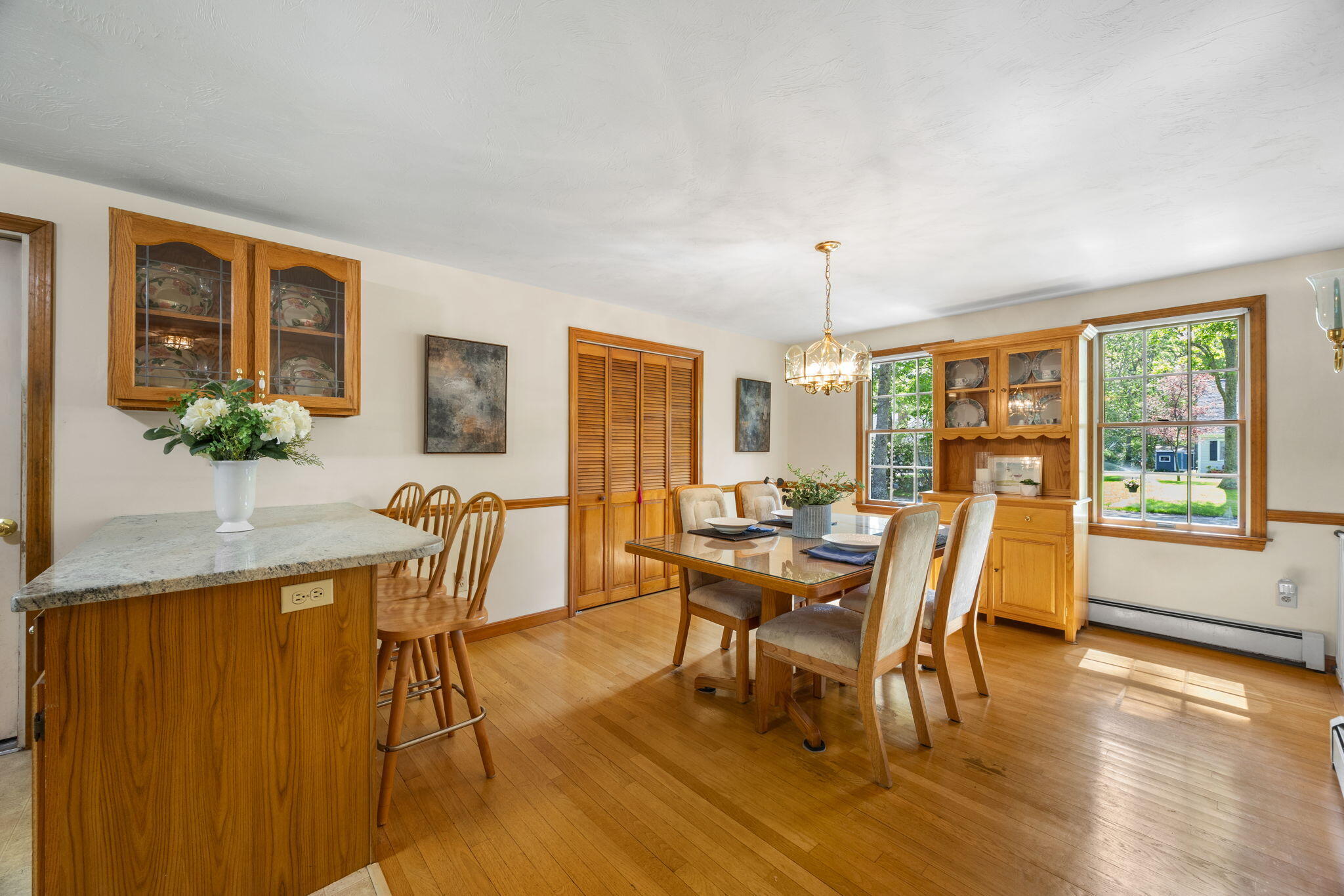38 Easterly Drive East Sandwich MA 02537