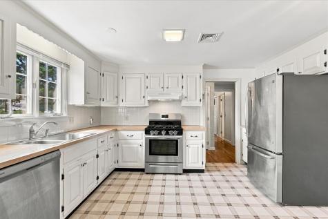 109 Greenland Circle Dennis MA 02638