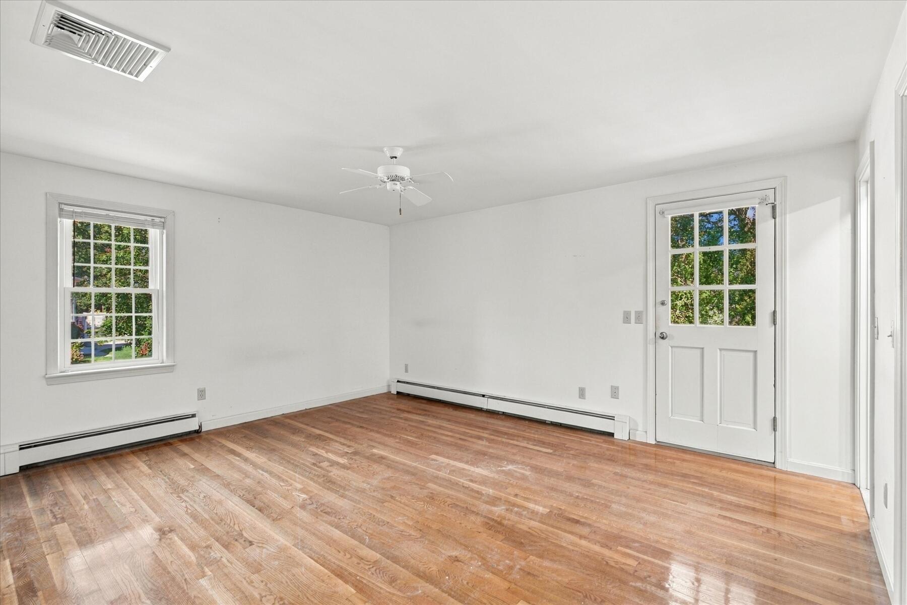109 Greenland Circle Dennis MA 02638