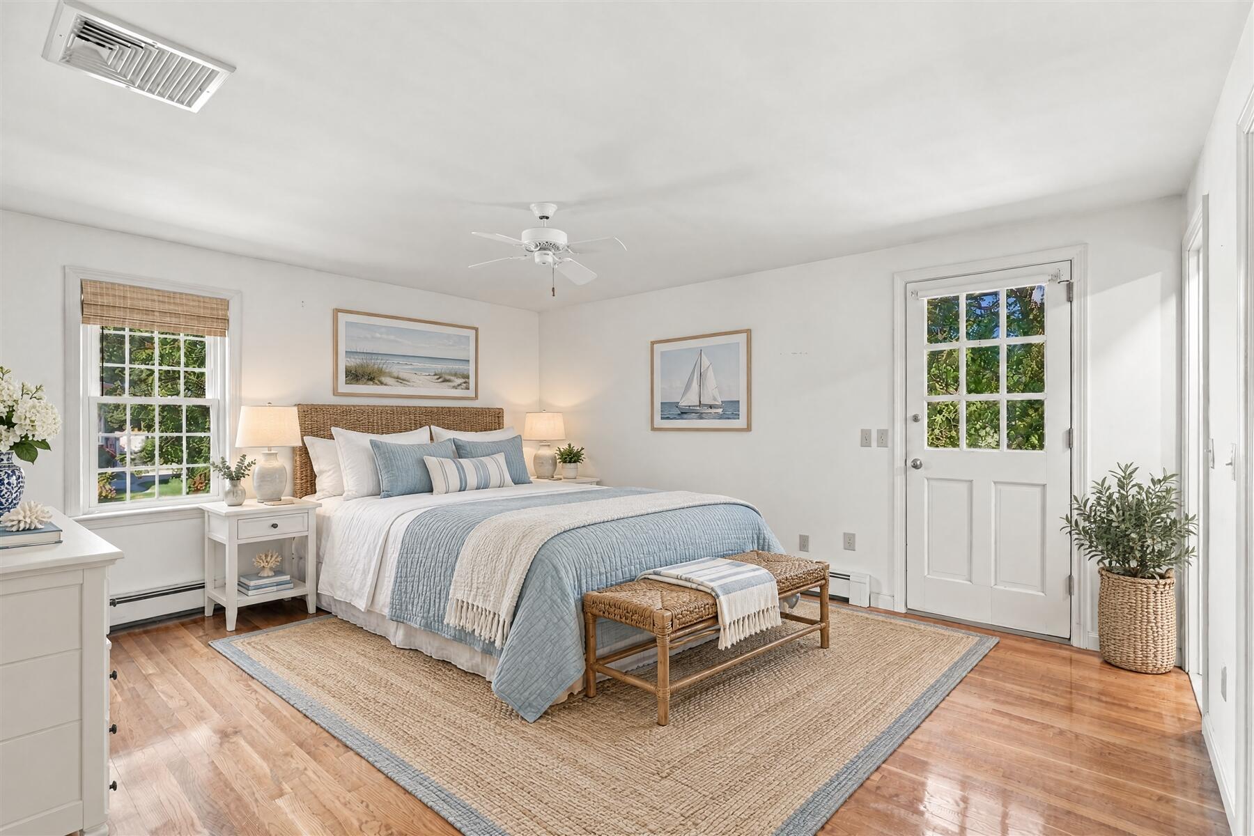 109 Greenland Circle Dennis MA 02638
