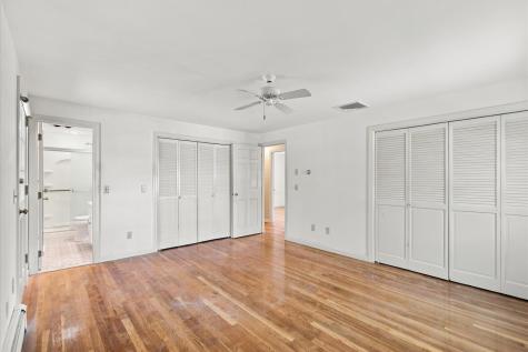 109 Greenland Circle Dennis MA 02638