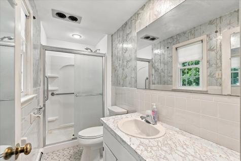 109 Greenland Circle Dennis MA 02638