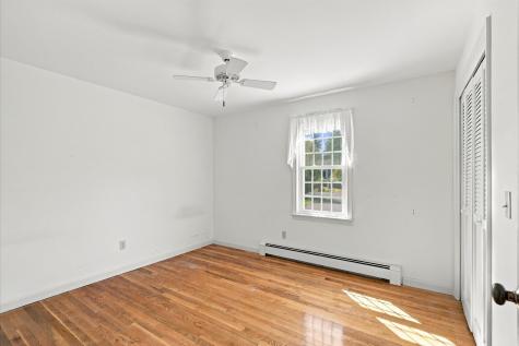 109 Greenland Circle Dennis MA 02638