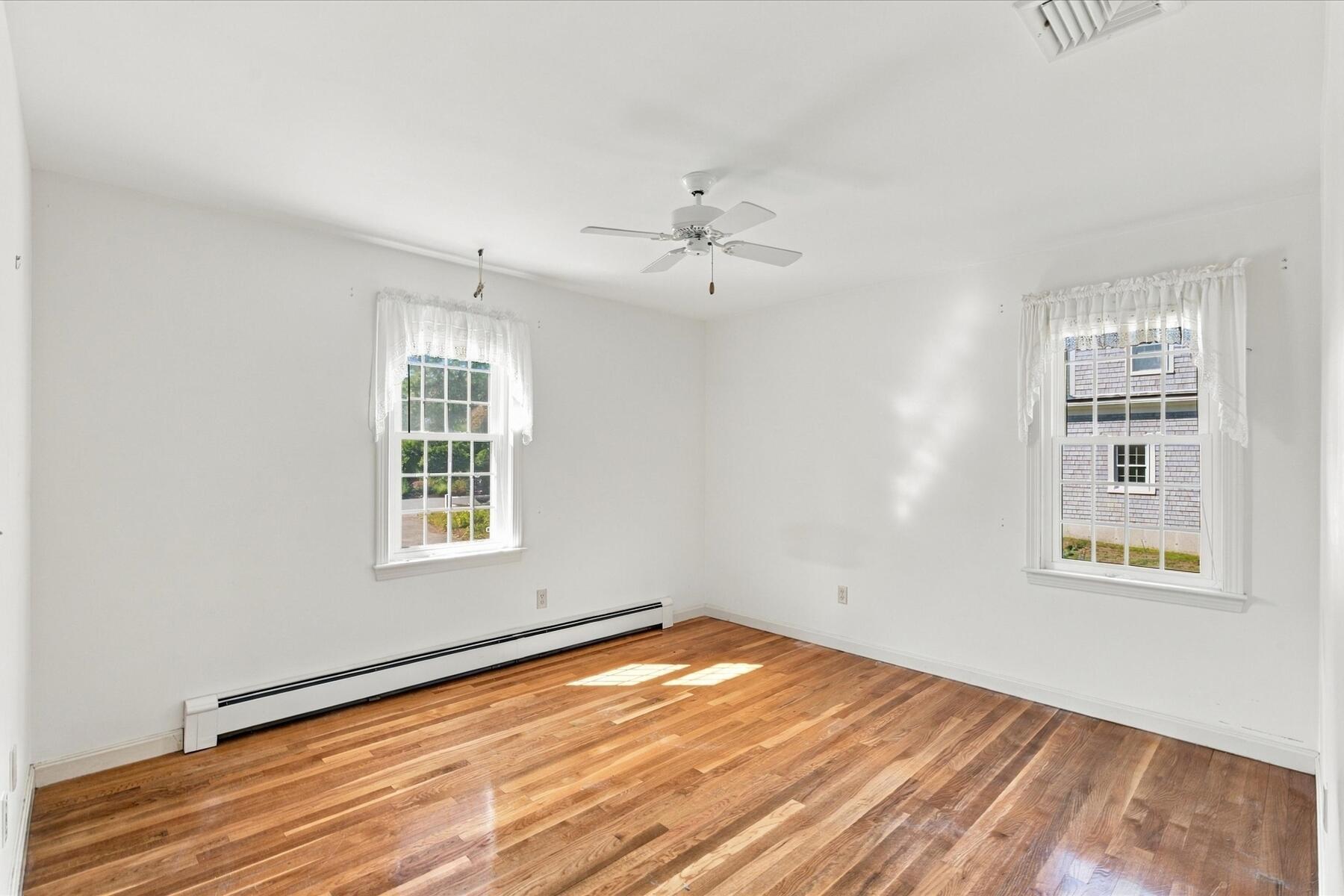 109 Greenland Circle Dennis MA 02638