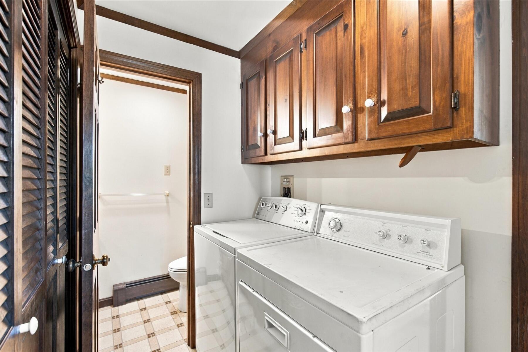 109 Greenland Circle Dennis MA 02638