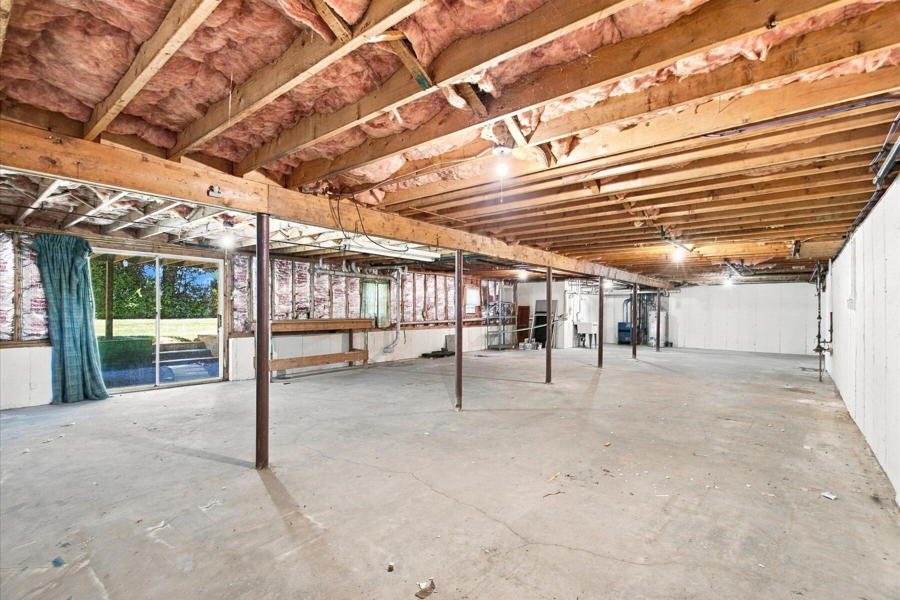 109 Greenland Circle Dennis MA 02638