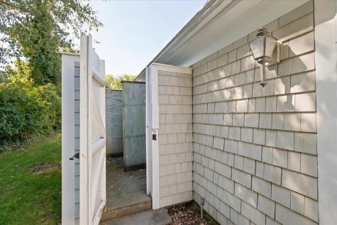109 Greenland Circle Dennis MA 02638
