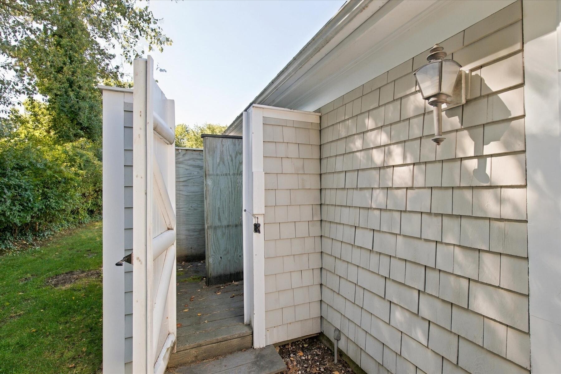 109 Greenland Circle Dennis MA 02638