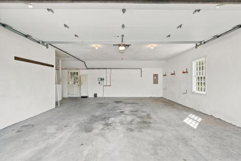 109 Greenland Circle Dennis MA 02638