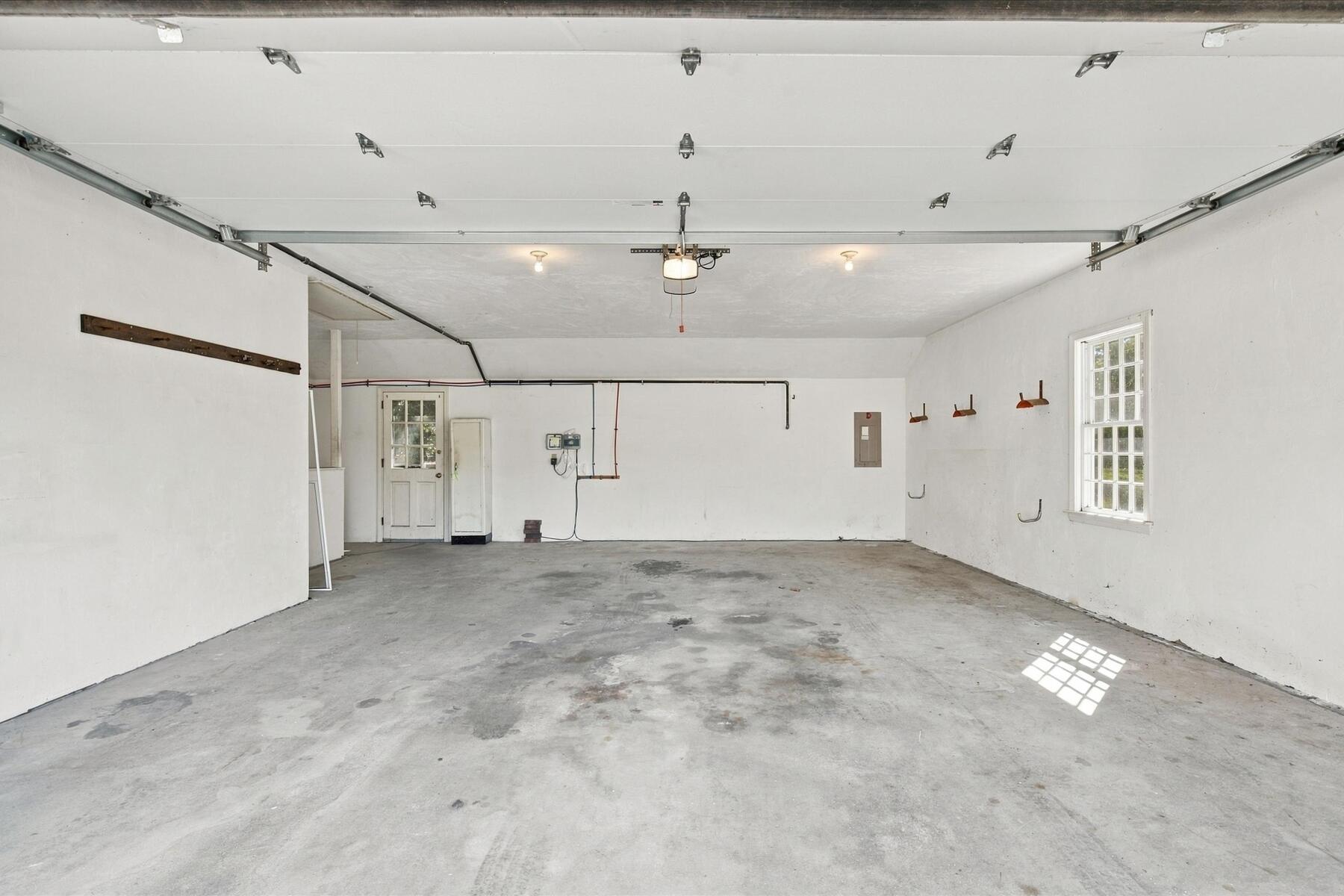 109 Greenland Circle Dennis MA 02638