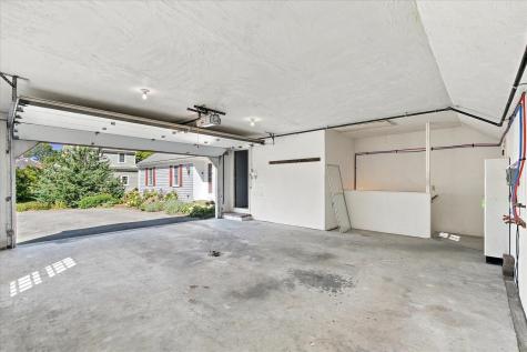 109 Greenland Circle Dennis MA 02638