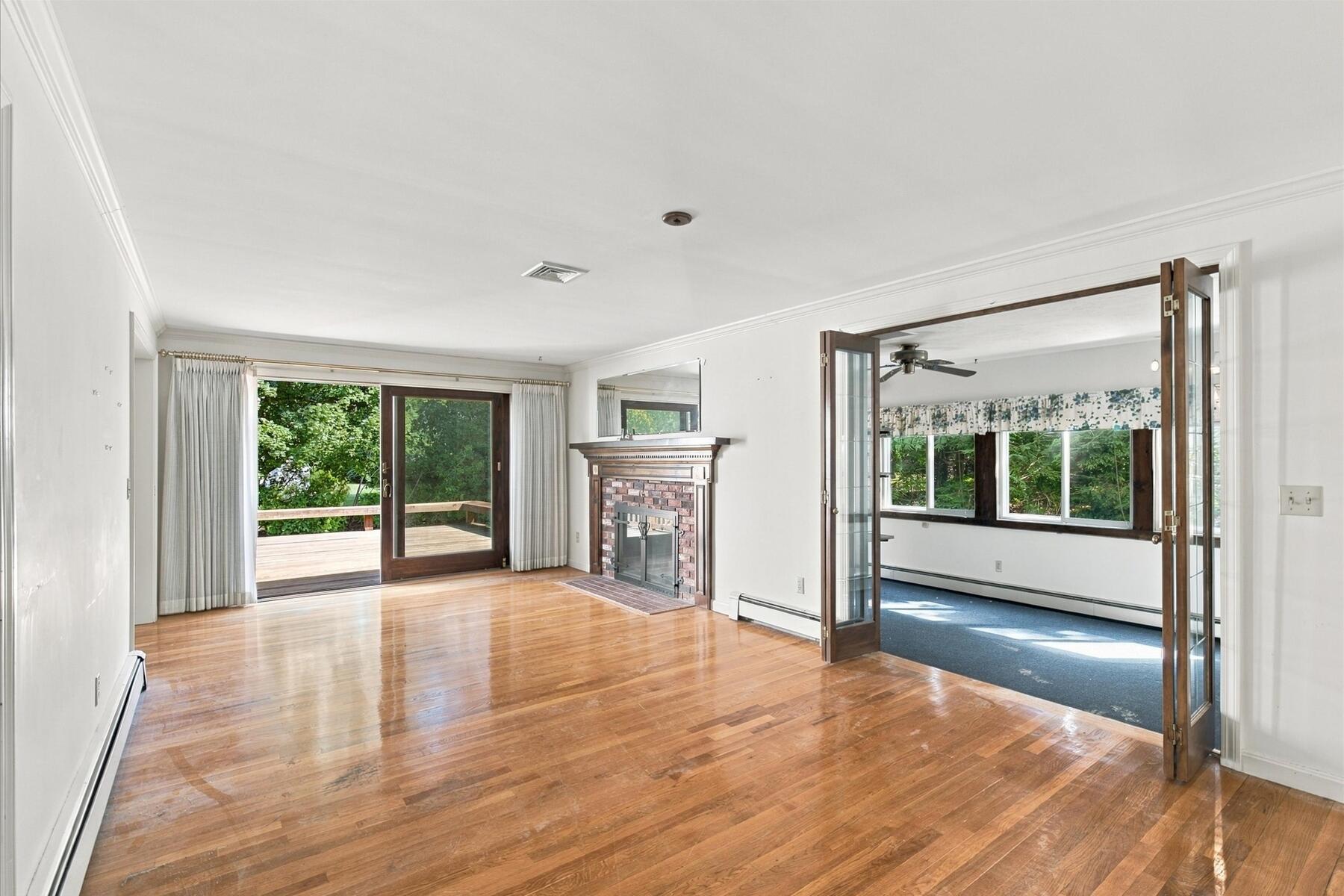 109 Greenland Circle Dennis MA 02638