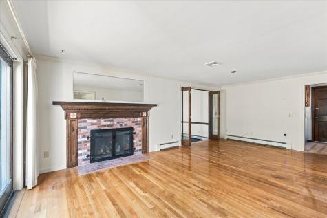 109 Greenland Circle Dennis MA 02638