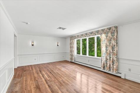 109 Greenland Circle Dennis MA 02638