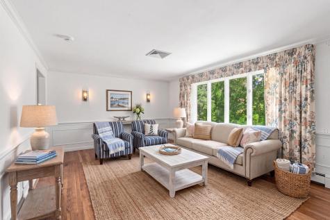 109 Greenland Circle Dennis MA 02638