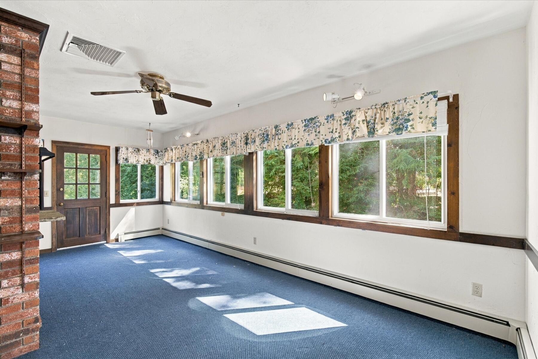 109 Greenland Circle Dennis MA 02638