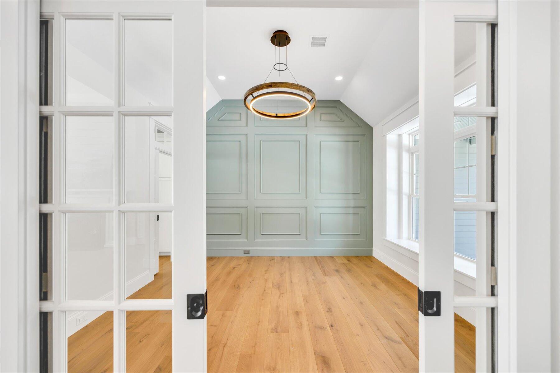 48 Country Club Lane Mashpee MA 02649