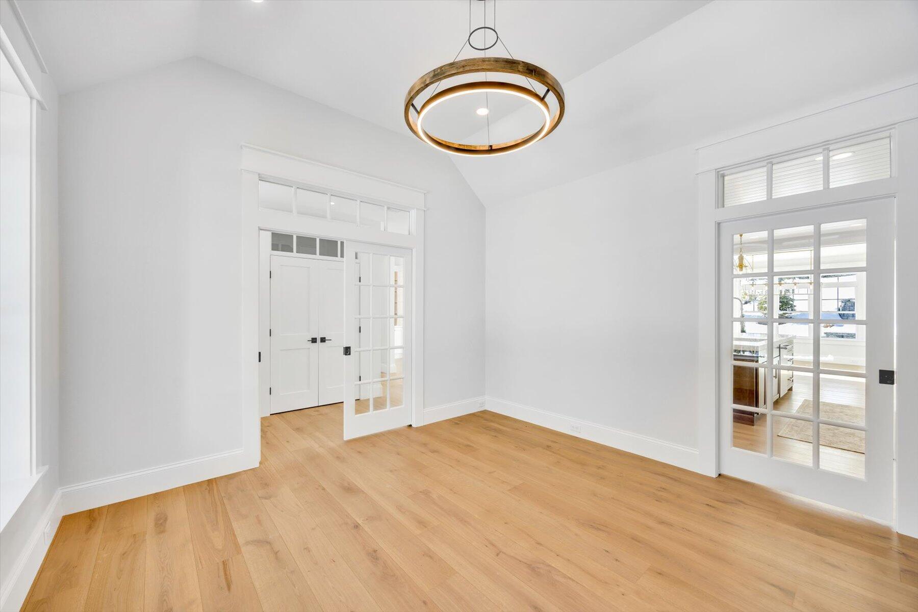 48 Country Club Lane Mashpee MA 02649