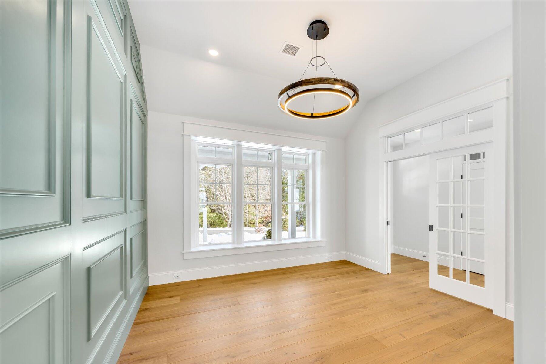 48 Country Club Lane Mashpee MA 02649