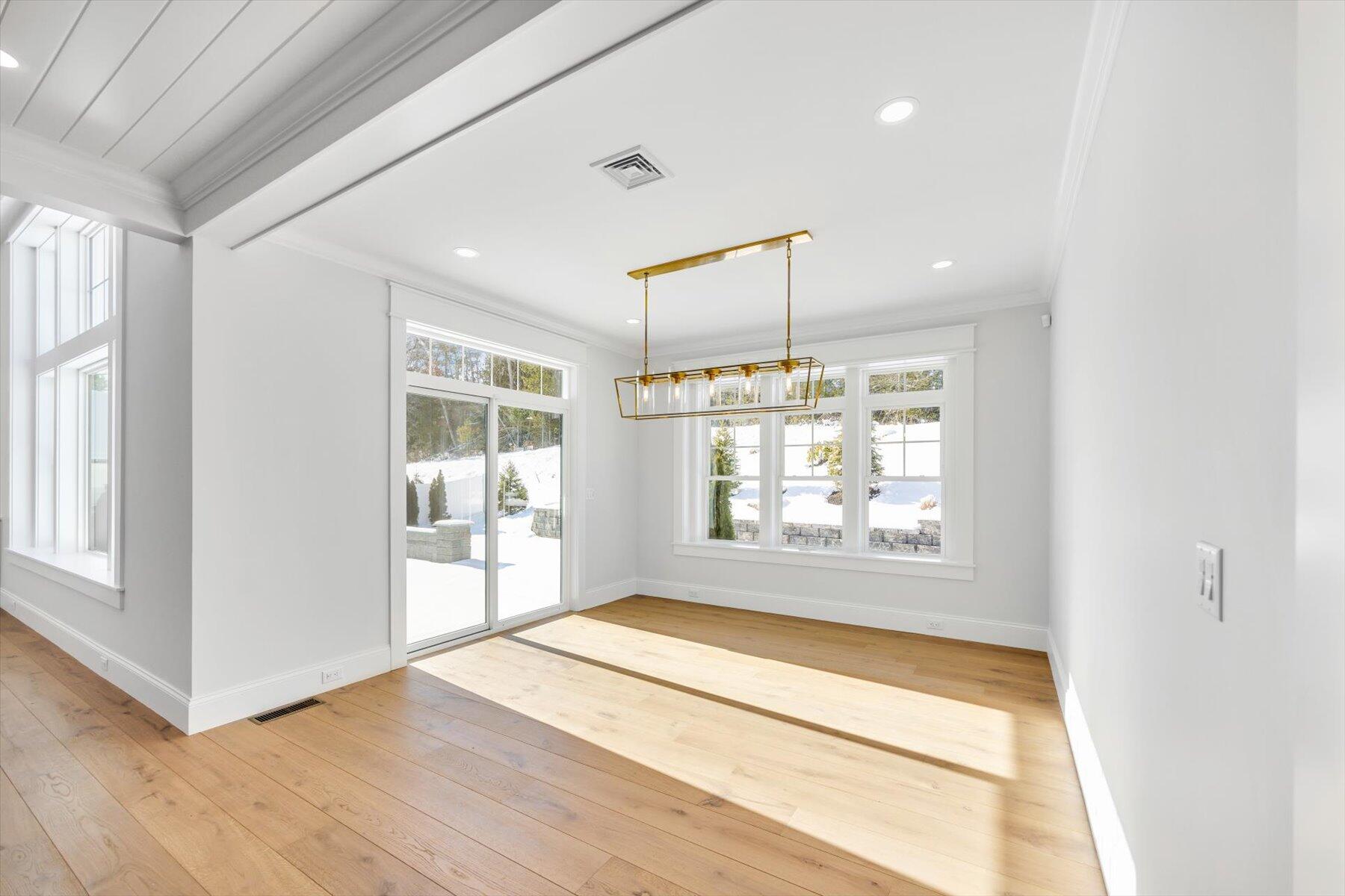 48 Country Club Lane Mashpee MA 02649