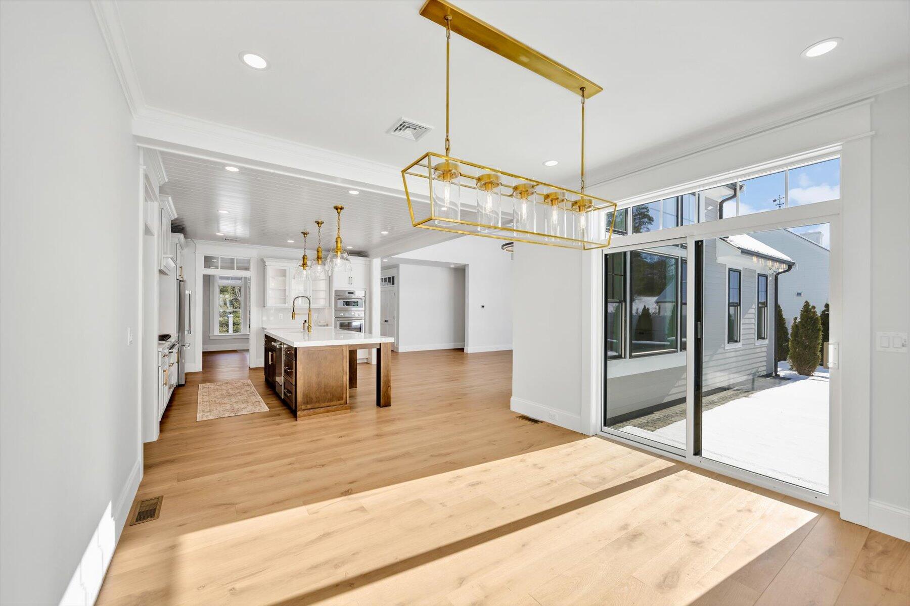 48 Country Club Lane Mashpee MA 02649