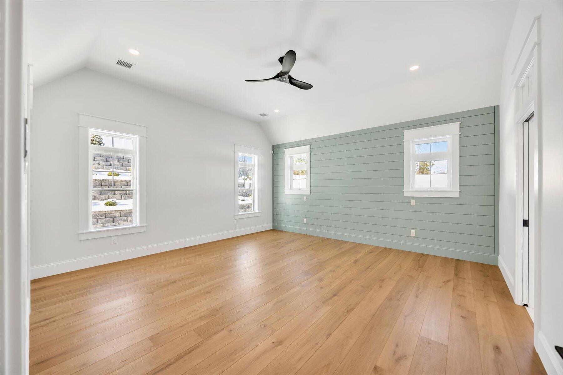 48 Country Club Lane Mashpee MA 02649